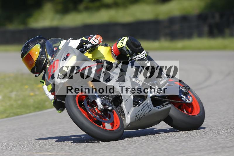 /12 30.04.2025 Speer Racing ADR/Gruppe rot/29